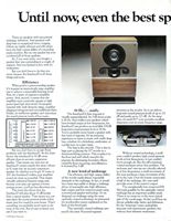 1979_INTERFACE_DELTA_b (1).jpg